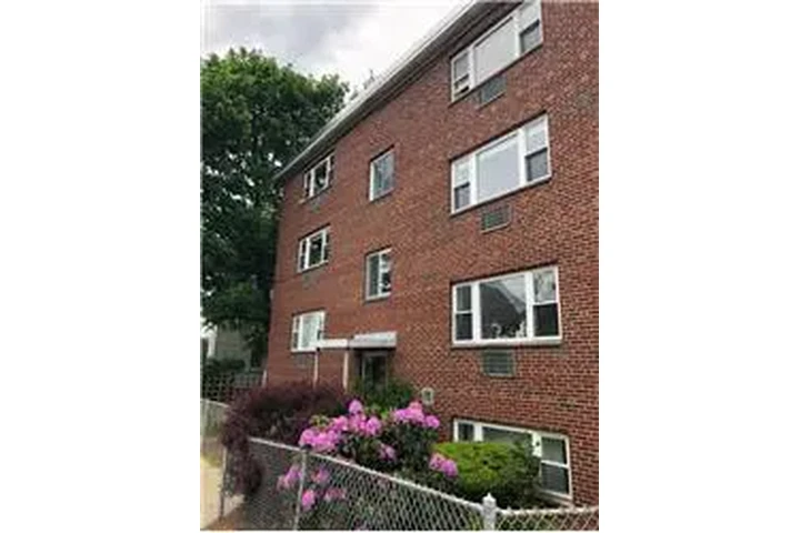 $2995 : Rental property with 2 bedro image 9