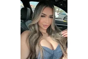 714-746-9942 Santa Ana en Orange County