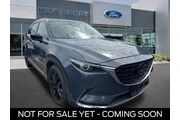 Mazda CX-9 2021 Grand Tourin en San Diego
