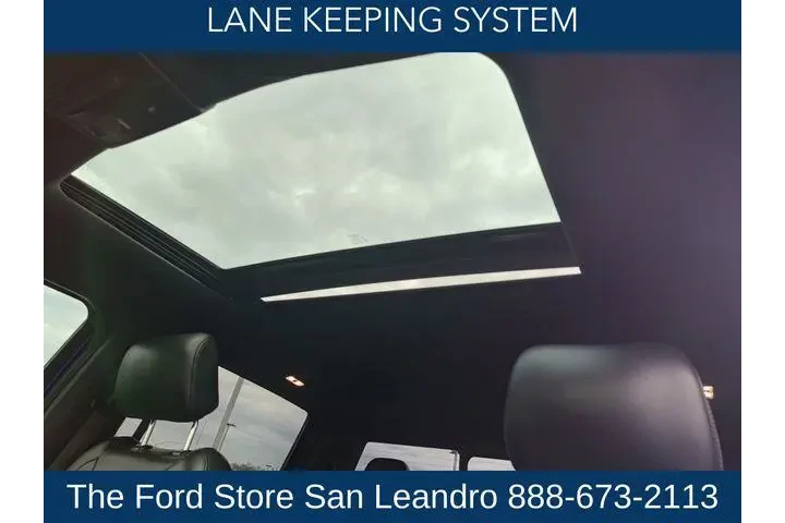 $32850 : Ford F-150 2017 4x4 Raptor 4 image 9