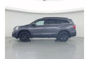 $31998 : Honda Pilot 2022 AWD SE 4dr thumbnail
