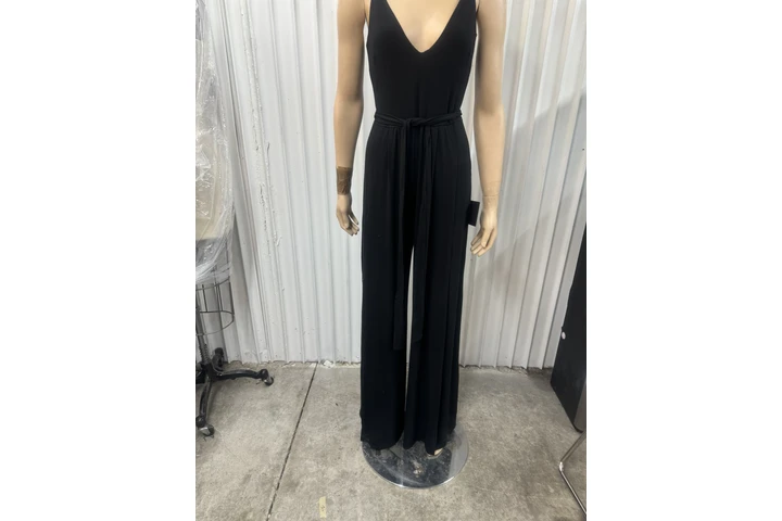 $10 : Venta de ropa image 4