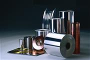 Shims Manufacturers In India en Phoenix