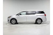$17998 : Kia Sedona 2016 LX 4dr Mini- thumbnail