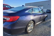 Honda Accord 2020 LX 4dr Sed en Columbus