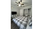$1000 : SE RENTAN DOS HABITACIONES thumbnail