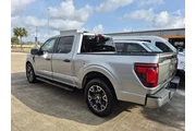 $37981 : Ford F-150 2024 4x2 STX 4dr thumbnail