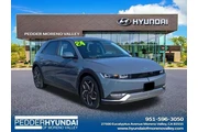 Hyundai IONIQ 5 2024 SE 4dr en Riverside
