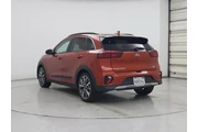 $23998 : Kia Niro 2020 Touring Specia thumbnail