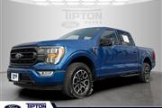 $47730 : Pre-Owned 2023 F-150 XLT thumbnail