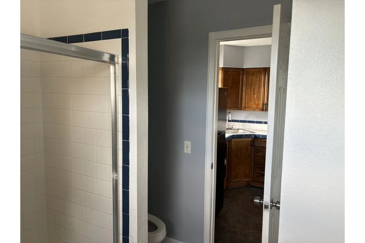 $1850 : Renta de departamento image 4