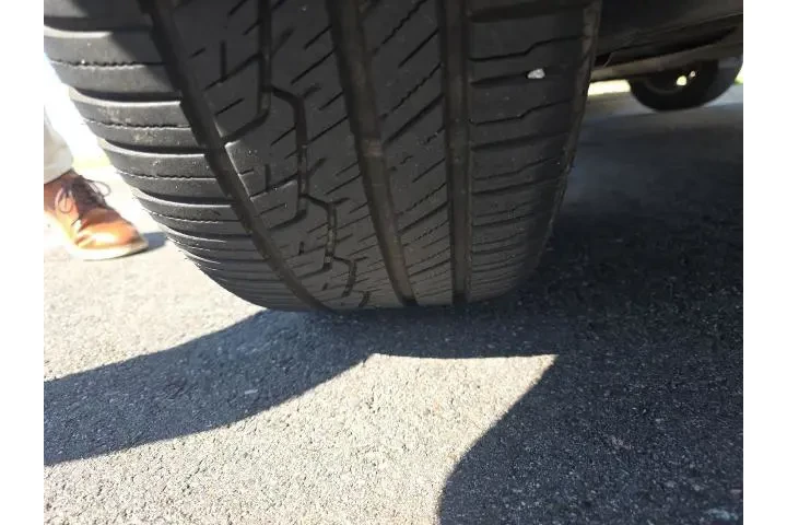 $21497 : Toyota Highlander 2018 XLE 4 image 3