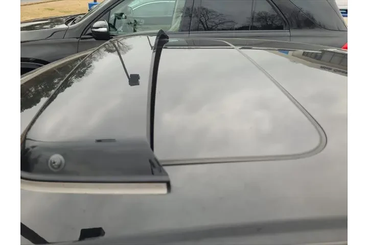 $13993 : Honda Accord 2014 EX-L V6 4d image 10