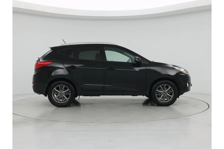 $14998 : Hyundai TUCSON 2014 AWD SE 4 image 7