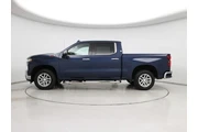 $33998 : Chevrolet Silverado 1500 201 thumbnail
