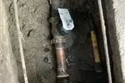 Plomero✔️Liqueos✔️Water Heater thumbnail