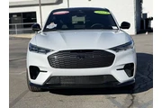 $38995 : Ford Mustang Mach-E 2023 AWD thumbnail