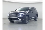 $33998 : Hyundai SANTA FE Hybrid 2023 thumbnail