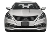 $12344 : Hyundai Azera 2016 4dr Sedan thumbnail