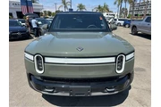 $63997 : 2022 R1S Launch Edition thumbnail