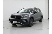 $18998 : Volkswagen Taos 2024 S 4dr S thumbnail