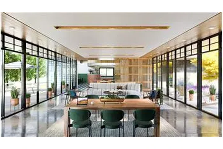 $2438 : Rental property with 2 bedro image 6