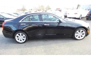 $11900 : 2016 ATS 2.0T thumbnail