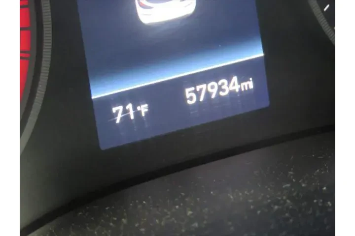 $18692 : Hyundai TUCSON 2020 Ultimate image 10