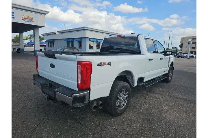 $20486 : Nissan Altima 2024 2.5 SR 4d image 3