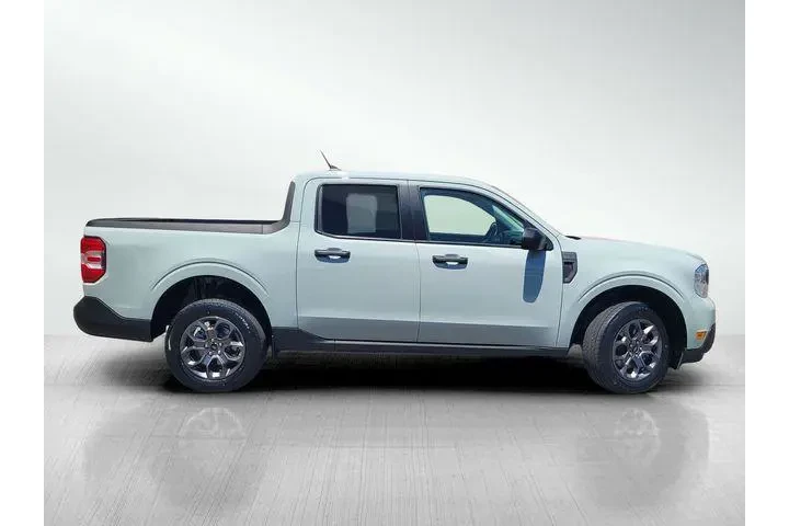 $23332 : Ford Maverick 2023 XL 4dr Su image 3