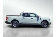 $23332 : Ford Maverick 2023 XL 4dr Su thumbnail