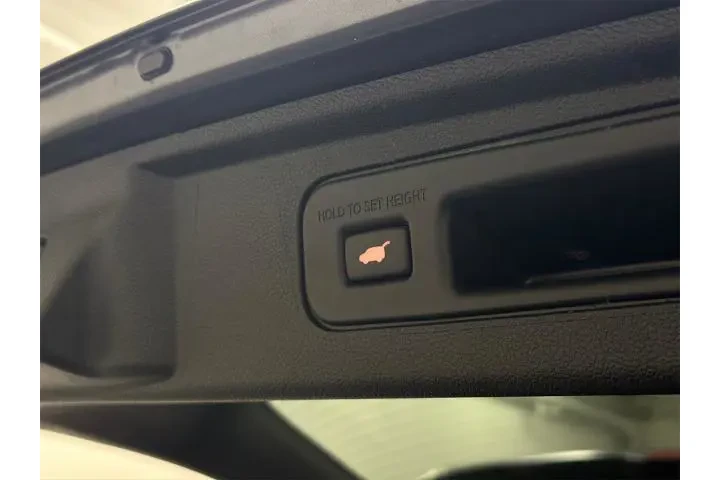 $36500 : Honda Odyssey 2024 EX-L 4dr image 9