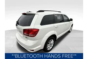 $8998 : Dodge Journey 2013 SXT 4dr S thumbnail
