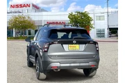 $26860 : Nissan Kicks 2026 SV 4dr Cro thumbnail