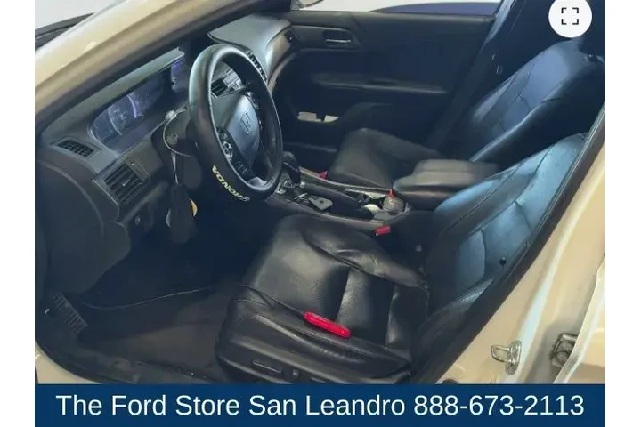 $15950 : Honda Accord 2017 Sport Spec image 10