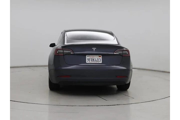 $28998 : Tesla Model 3 2023 4dr Sedan image 6