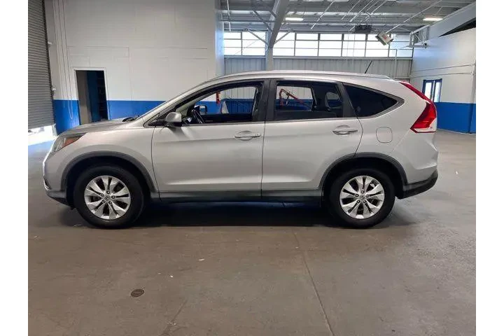 $13441 : Honda CR-V 2012 image 6