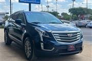 $17999 : 2017 XT5 Luxury thumbnail