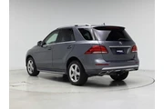 $20998 : Mercedes-Benz GLE 2018 GLE 3 thumbnail