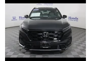 $35875 : Honda CR-V Hybrid 2024 AWD S thumbnail