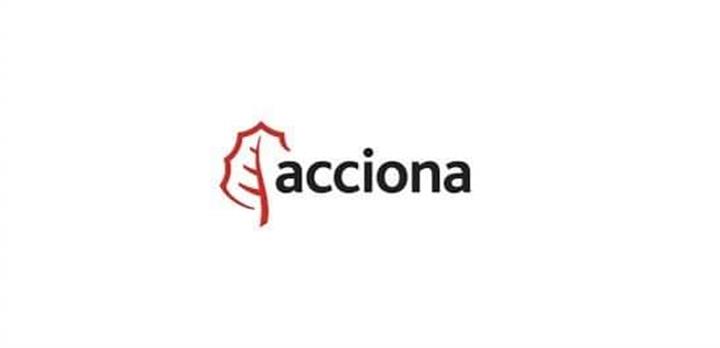 Acciona image 1