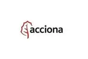 Acciona en Puerto Vallarta