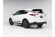 $32998 : Acura RDX 2021 SH-AWD 4dr SU thumbnail