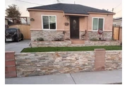 $1950 : 3 bedrooms and 1 bathroom thumbnail