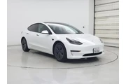 Tesla Model 3 2023 4dr Sedan en Sacramento