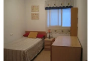 Rento cuarto 680 Queens en New York