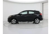 $19998 : Honda HR-V 2021 AWD LX 4dr C thumbnail