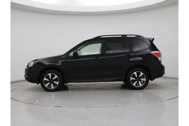 $18998 : Subaru Forester 2017 AWD 2.5 image 3