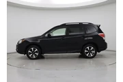 $18998 : Subaru Forester 2017 AWD 2.5 thumbnail