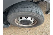 $35708 : Ford Transit 2023 250 3dr LW thumbnail